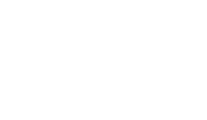 10%할인