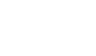 20%할인