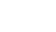 30%할인